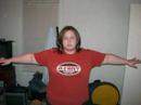 weight loss, working out, dieting,...