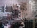 Amza Tairov Kjo Unaz Amza Tairov Kjo Unaz