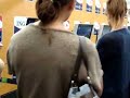 F1 w Złotych Tarasach