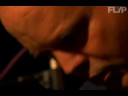 BEHIND THE SCENES WITH MEDESKI MARTIN AND WOOD