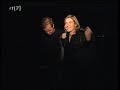 De Pfaffs: Eerste date Dave en Lyndsey
