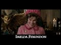 harry-potter-e-a-ordem-da-fnix-dumbledore-vs-voldemort.html