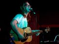 Feral Children - Live @ Lydia\