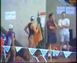 videos de FVA Paris
