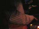 Bunkerforce, February 02, 2008, Part 1, Tom Hall