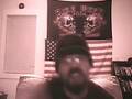 videos de hatebreed FTMFW