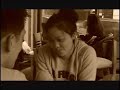 John Mayer - Comfortable Video