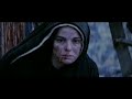 Sue�o de Morir (La Pasi�n de Cristo)