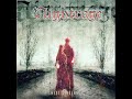 Metal Compilation