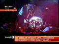 Bar�� Akarsu 16 01 2008 Heycanl� Kanal 1