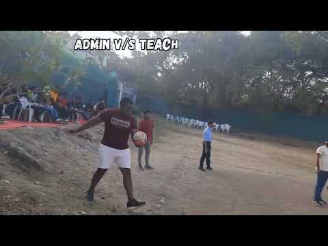 Indira Institute of Aircraft Engineering General video thumbnail 6