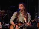 Jason Castro - Clumsy