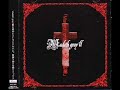 【misa】が影響を受けたv系band