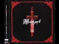 【misa】が影響を受けたv系band