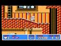 and bubble bobble. the soundtrack for this game is a little repeative but some of the tracks are quite nice and worth a listen. enjoy!!!! if you are a fan of video game music check out my other account dedicated to it www.youtube.com if you are a fan of pro wrestling especially pro wrestling theme music check out my side project with file91e www.youtube.com ... game music appreciation theater restaurant taito nintendo entertainment system nes 8-bit cookie ohdove wanpaku kokkun no gourmet world ...