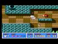 and bubble bobble. the soundtrack for this game is a little repeative but some of the tracks are quite nice and worth a listen. enjoy!!!! if you are a fan of video game music check out my other account dedicated to it www.youtube.com if you are a fan of pro wrestling especially pro wrestling theme music check out my side project with file91e www.youtube.com ... game music appreciation theater restaurant taito nintendo entertainment system nes 8-bit cookie ohdove wanpaku kokkun no gourmet world ...
