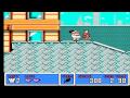 and bubble bobble. the soundtrack for this game is a little repeative but some of the tracks are quite nice and worth a listen. enjoy!!!! if you are a fan of video game music check out my other account dedicated to it www.youtube.com if you are a fan of pro wrestling especially pro wrestling theme music check out my side project with file91e www.youtube.com ... game music appreciation theater restaurant taito nintendo entertainment system nes 8-bit cookie ohdove wanpaku kokkun no gourmet world ...