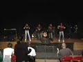 snap krackle pop dance