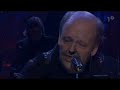 Freddie Wadling - Lyckliga dagar