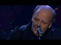 Freddie Wadling - Lyckliga dagar