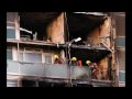 videos de Six killed in London apartment fire