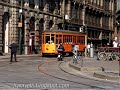 SIRIO LUNGO A MILANO SIRIO LUNGO A MILANO