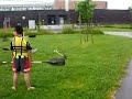 Korte indruk over onze sportdag in 
