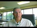 The Genetics of Statin-Induced Myopathy The Genetics of Statin-Induced Myopathy