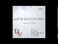 [UV025] Tech Stan - What Did You Put In My Drink (Tom Basger Remix) [UrbanVibe Records]