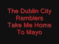 song