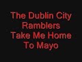 song