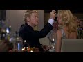 Lotte Bloopers 2 Lotte Bloopers 2