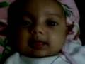 videos de video5