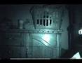 Whalley BC-private home part 1