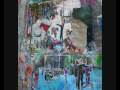 videos de le peuple roux