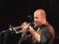 Flavio Boltro - Trombe del re