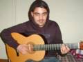 fatih �nl� urfal� a�k�m