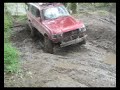 fj80 landcruiser fj80 landcruiser