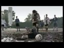 Imagen de previsualización de YouTube