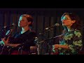 Rainbow Chasers/Warm-up/Cropredy-2007