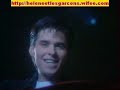 Clip Anthony Dupray Comme dans un r�ve