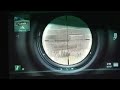 Graw 2; You need your cajones son/mission 1 part 1 walkthru