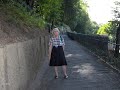 Foto Lourdes Giubileo 2008