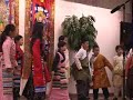 Tibetan New Year 2006 in NY