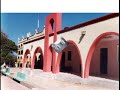 mi pueblo querido mi pueblo querido