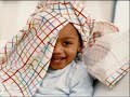 LA RISATA CONTAGIOSA DEI BAMBINI