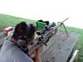 shooting 408 Cheytac m200 intervention
