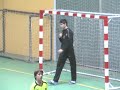 Handbol FCB 91, Sep. 2006