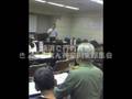 ■９月27日きょうされん神奈川支部集会