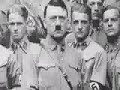 Man\